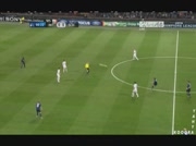 Inter Milan 1-0 Schalke | But Stankovic 1e