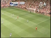 Liverpool 1-0 Birmingham City | But de Rodríguez 7e