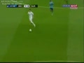 Real Madrid vs Ajax 3-0 ( But Cristiano )