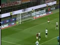 Milan vs Parme 4-1 Resume et buts