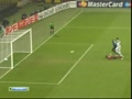 Inter 2-1 Lille Melo