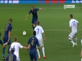 France 4 - 0 Estonie Les buts en vidéo