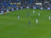 Madrid 1-0 Levante | But Benzema 6e