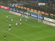 AC Milan 3-3 Udinese | But Pato 82e