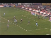 Naples 3-0 Juventus | But Cavani 53e