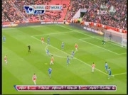 Arsenal 1-0 Wigan | but van Persie 22e