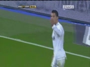 Real Madrid 2-1 Atletico Madrid | But Cristiano Ronaldo