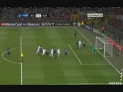 Inter Milan 1-1 Schalke 04 | But Matip 17e