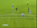 Viktoria Plzen	0 - 3	Barcelone ( Hattrick Messi )