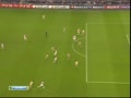 Ajax 3-0 dinamo Zaghreb