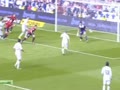 Real Madrid vs Osasuna 7-1 Tous les buts en video