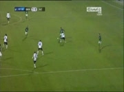 Werder 3-0 Inter | But de Pizarro 88