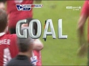 West Bromwich 1-2 Manchester United | But Hernandez 75e
